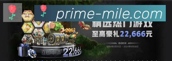 App界面