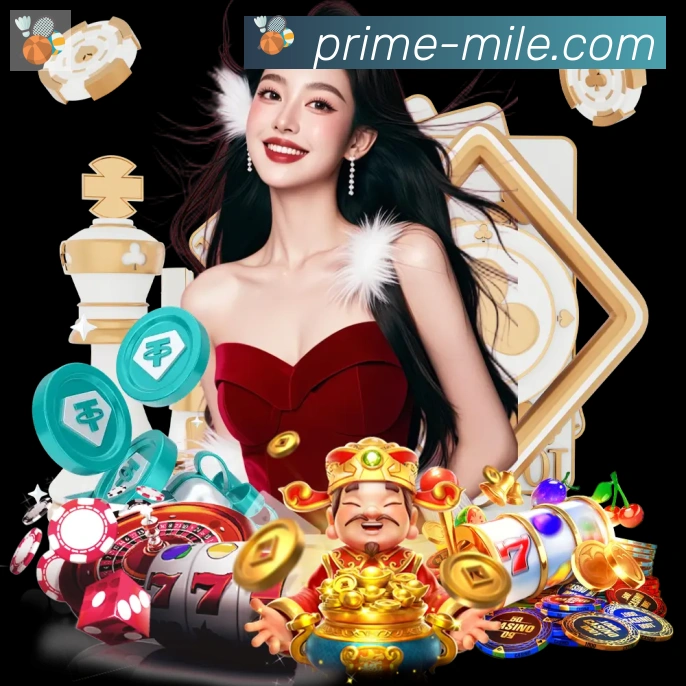 实时数据中心